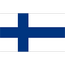 Finland badge