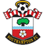 Southampton FC badge