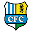 Chemnitzer FC