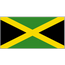 Jamaica Women