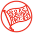 OFC Kickers 1901