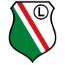 Legia Varsavia
