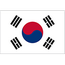 Korea Republic Women