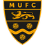 Maidstone United