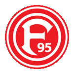 Fortuna Düsseldorf
