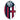 Escudo Bologna