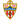 Escudo Almería