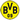 Escudo Borussia Dortmund