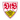 Escudo VfB Stuttgart