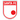 Escudo Independiente Santa Fe