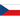 Czech Rep