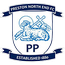 Preston North End