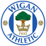 Wigan Athletic