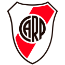 River Plate - Página 123