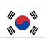 Rep. Corea