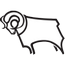 Derby County