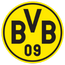 Dortmund B