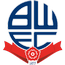 Bolton Wanderers