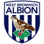 West Bromwich Albion