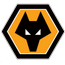 Wolverhampton Wanderers