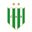 Banfield