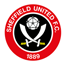 Sheffield United