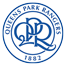 Queens Park Rangers