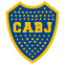 Boca