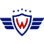 Escudo de Jorge Wilstermann