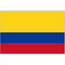 Colombia Femenino
