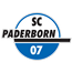 Paderborn
