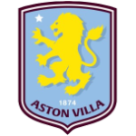 Aston Villa