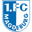 Magdeburgo
