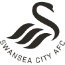 Swansea City