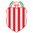 Barracas Central