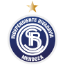 Independiente Rivadavia