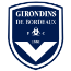 Girondins