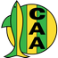 Aldosivi