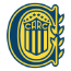 Rosario Central